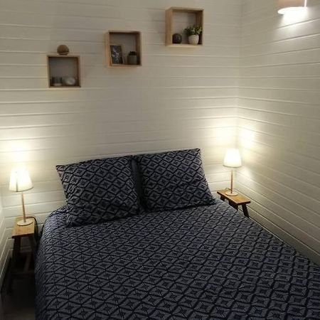Au Coeur De Rouen - Studio Cosy, Calme, Proche Gare Apartamento Exterior foto